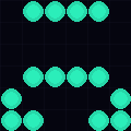 192.136.231.126