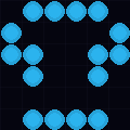 192.136.231.127