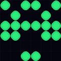 192.136.231.130