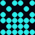 192.136.231.131