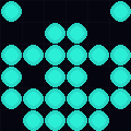 192.136.231.134