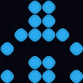192.136.231.136