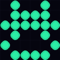 192.136.231.139