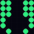 192.136.231.14
