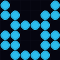 192.136.231.140