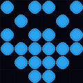 192.136.231.141