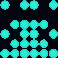 192.136.231.142