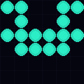 192.136.231.143