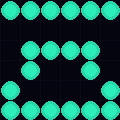 192.136.231.145