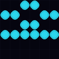 192.136.231.146