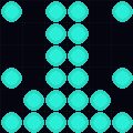 192.136.231.147