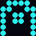 192.136.231.149