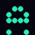 192.136.231.150