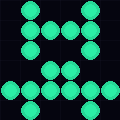 192.136.231.151