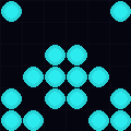 192.136.231.152