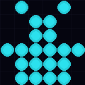 192.136.231.153