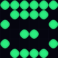 192.136.231.158