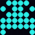 192.136.231.16