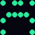 192.136.231.161