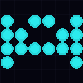 192.136.231.163