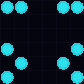 192.136.231.165