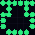192.136.231.166