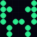 192.136.231.167