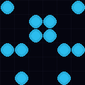 192.136.231.169
