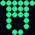 192.136.231.17