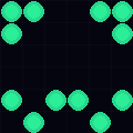 192.136.231.170