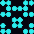 192.136.231.171