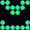 192.136.231.172