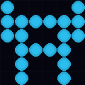 192.136.231.173