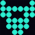 192.136.231.174