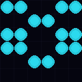 192.136.231.175