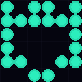 192.136.231.178