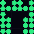 192.136.231.179
