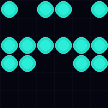 192.136.231.18