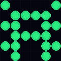 192.136.231.180