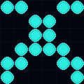 192.136.231.181