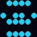 192.136.231.182