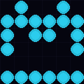 192.136.231.184