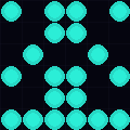 192.136.231.187