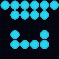 192.136.231.191