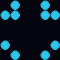 192.136.231.192