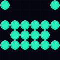192.136.231.193
