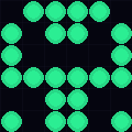 192.136.231.195