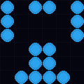 192.136.231.196