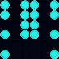 192.136.231.197