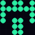 192.136.231.198